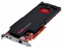 Obrazek AMD FirePro R5000