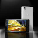 Obrazek HUAWEI Ascend P2 najszybszy smartfon 4G LTE