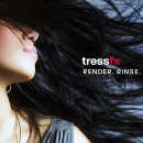 Obrazek Technologia AMD TressFX