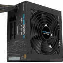 Obrazek Sharkoon SHA350M Bronze 350W