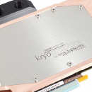 Obrazek Aqua Computer - Kryographics dla GeForce GTX Titan
