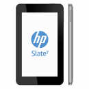 Obrazek HP Slate 7