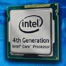 Obrazek Intel Haswell ma kłopoty z działaniem USB 3.0?