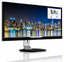 Obrazek PHILIPS 298P4QJEB w formacie 21:9