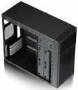 Obrazek Fractal Design Core 1000 USB 3.0