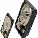 Obrazek Seagate - trzecia generacja hybrydowych dysków SSHD