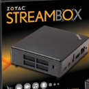 Obrazek Nowy ZOTAC StreamBox i RAIDbox