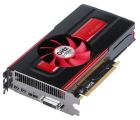 Obrazek AMD HD7790 zadebiutuje już w kwietniu?