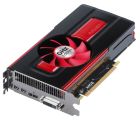 Obrazek AMD HD7790 zadebiutuje ju w kwietniu?