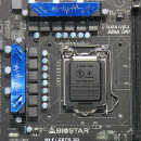 Obrazek ASRock i Biostar prezentują płyty z gniazdem LGA 1150