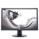Obrazek AOC i2360Phu z matrycą IPS