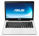 Obrazek ASUS X402 i X502 – stylowe notebooki w atrakcyjnej cenie