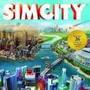 Obrazek Polska premiera SimCity