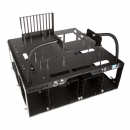 Obrazek Woski st Dimastech EasyXL 