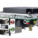 Obrazek Axiomtek PICO831 -płytka Pico-ITX z Atomem na pokładzie