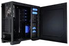 Obrazek Nowa obudowa od Gigabyte czyli IF 400