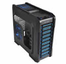 Obrazek Thermaltake Chaser A71