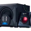 Obrazek Genius SW-G5.1 3500