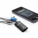 Obrazek KeyBeacon od Gear4 – lokalizator zawieruszonych przedmiotów