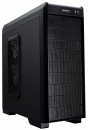 Obrazek GIGABYTE Luxo K10