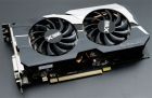 Obrazek Sapphire HD7790 Dual-X