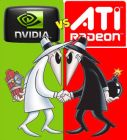 Obrazek AMD Catalyst 13.3 beta 2 oraz GeForce 314.12 beta gotowe do pobrania