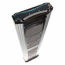 Obrazek Aqua Computer - Aquaduct 720 XT mark V Ceramic