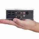 Obrazek Axiomtek eBOX530-830-FL