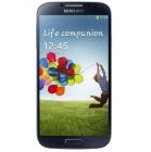 Obrazek Przypuszczalne ceny Galaxy S4? Włosi mają drożej