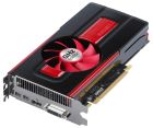 Obrazek AMD Radeon HD7790 zadebiutuje w tym tygodniu