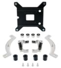 Obrazek Noctua kontynuuje akcje darmowych mocowań dla LGA1150