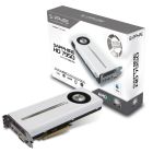 Obrazek Sapphire HD7950 w wersji Mac