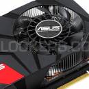 Obrazek ASUS GeForce GTX 670 DirectCU Mini w kwietniu