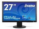 Obrazek Iiyama ProLite XB2277QS oficjalnie zaprezentowany