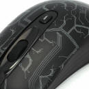 Obrazek ZALMAN ZM-M250 – oryginalna mysz w dobrej cenie
