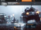 Obrazek Ruszyła oficjalna strona o Battlefield 4