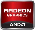 Obrazek AMD Radeon HD7790 - oficjalny debiut
