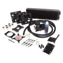 Obrazek Nowy zestaw do wodnego świata od EK Water Blocks