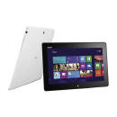 Obrazek ASUS VivoTab Smart LTE ju dostpny w Polsce