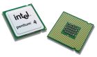 Obrazek Rodzina Pentium wituje 20 urodziny