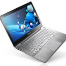 Obrazek Ultrabook Samsung Serii 7 Ultra już dostępny na polskim rynku