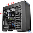 Obrazek Thermaltake Urban S31