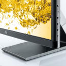 Obrazek AOC - 29-calowy myMulti-Play o formacie 21:9