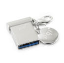 Obrazek Pamięci PQI i-mini oraz Tiffany na USB 3.0