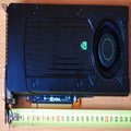 Obrazek GeForce GTX 650Ti BOOST - NVIDIA goni konkurencj