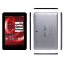 Obrazek o’Lofer JustTab C1041 IPS