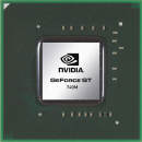 Obrazek Pięć nowych GPU NVIDIA GeForce 700M