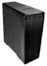 Obrazek Thermaltake Urban S71