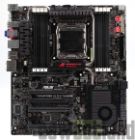 Obrazek Asus pracuje nad Rampage IV Extreme Black