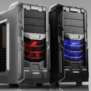 Obrazek Enermax COENUS Mid-Tower
